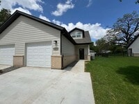 Building Photo - 417 W Dulin St