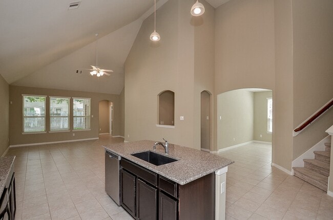Building Photo - 6418 Burgess Heights Ln