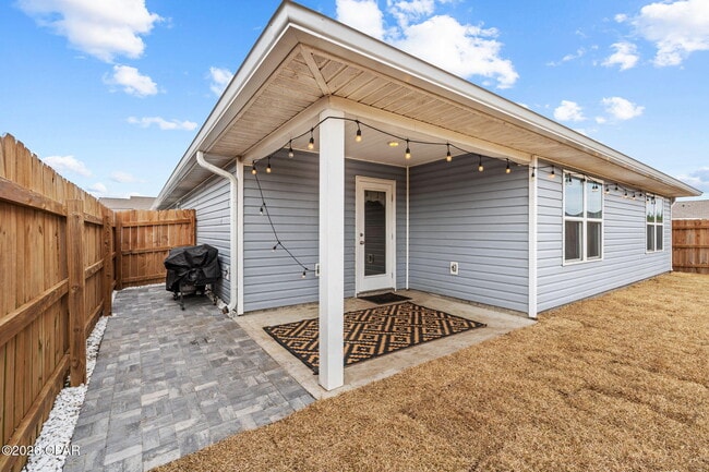 Building Photo - 5124 Sienna Dr