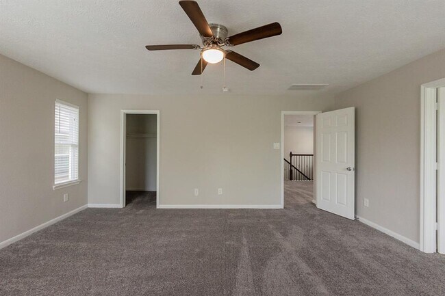 Building Photo - 15835 Copper Springs Ln