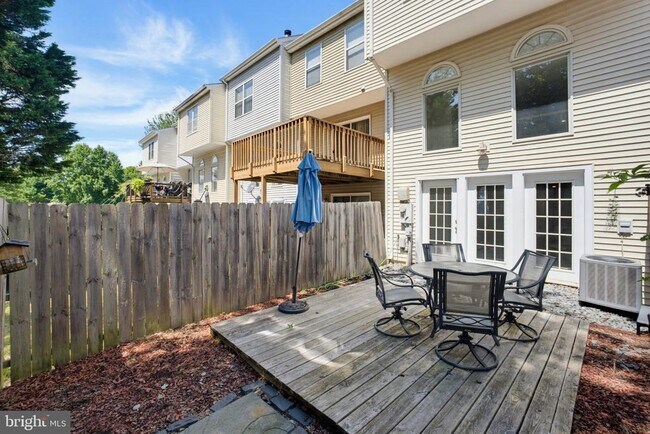 Building Photo - 13945 Big Yankee Ln