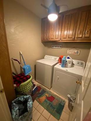 Building Photo - 5273 Sherbrooke Ln