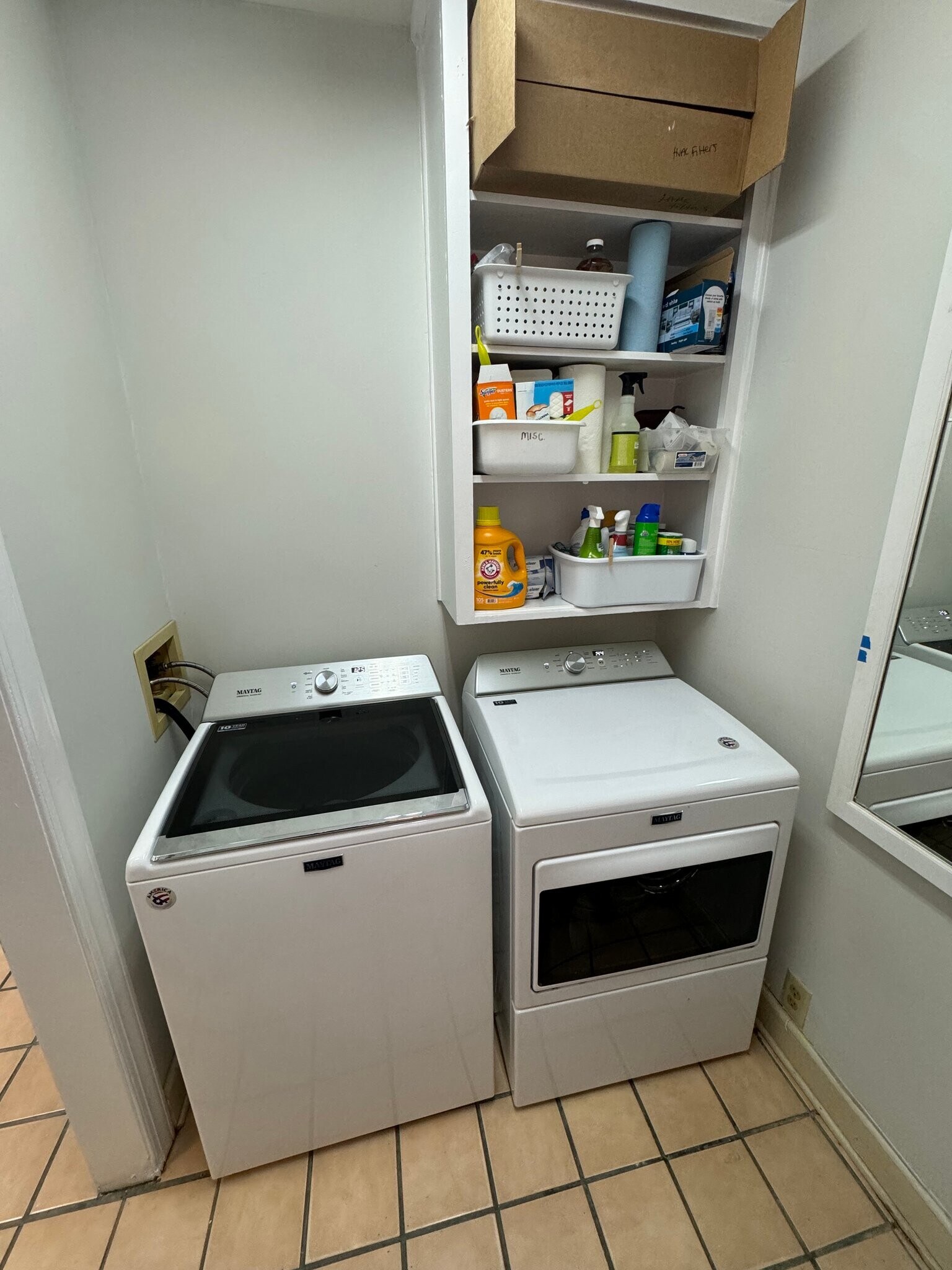 Building Photo - 1710 Ohio Ave