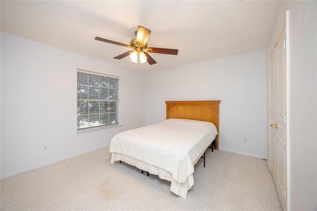 Building Photo - 11105 Covey Ln