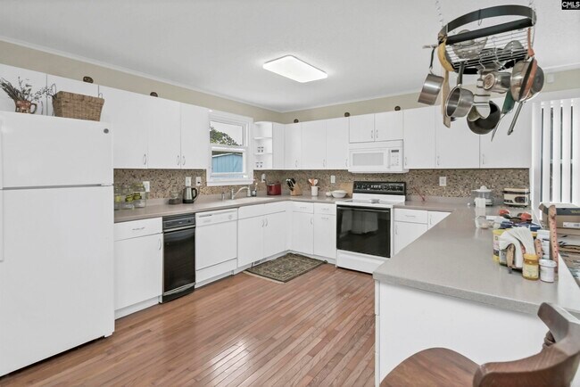 Building Photo - 315 Gardners Terrace Rd