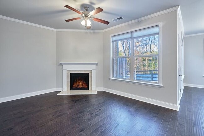 Building Photo - 5745 Rocky Falls Rd