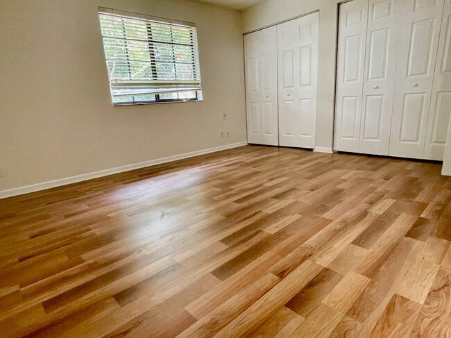 Building Photo - 3959 Orange Tree Ln