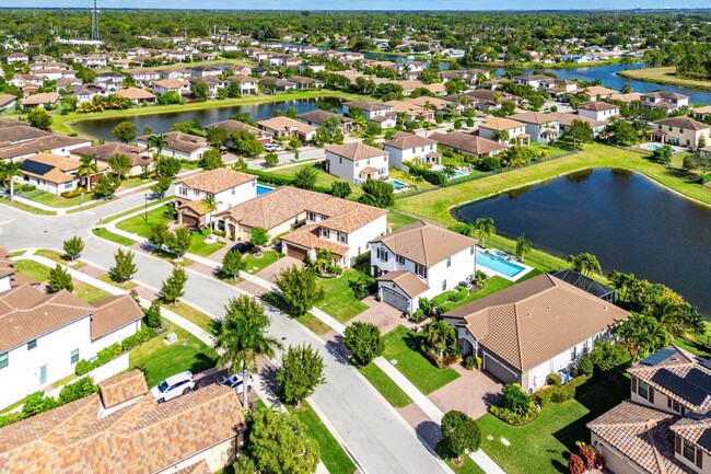 Building Photo - 3234 Klays Ct