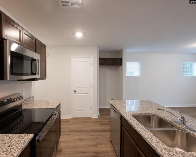 Building Photo - 327 Canary Grass Ct