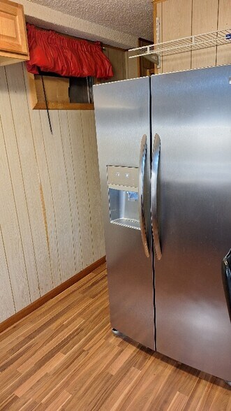 Building Photo - 13005 E Elk Pl