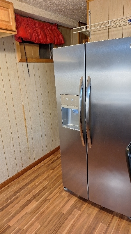 Building Photo - 13005 E Elk Pl