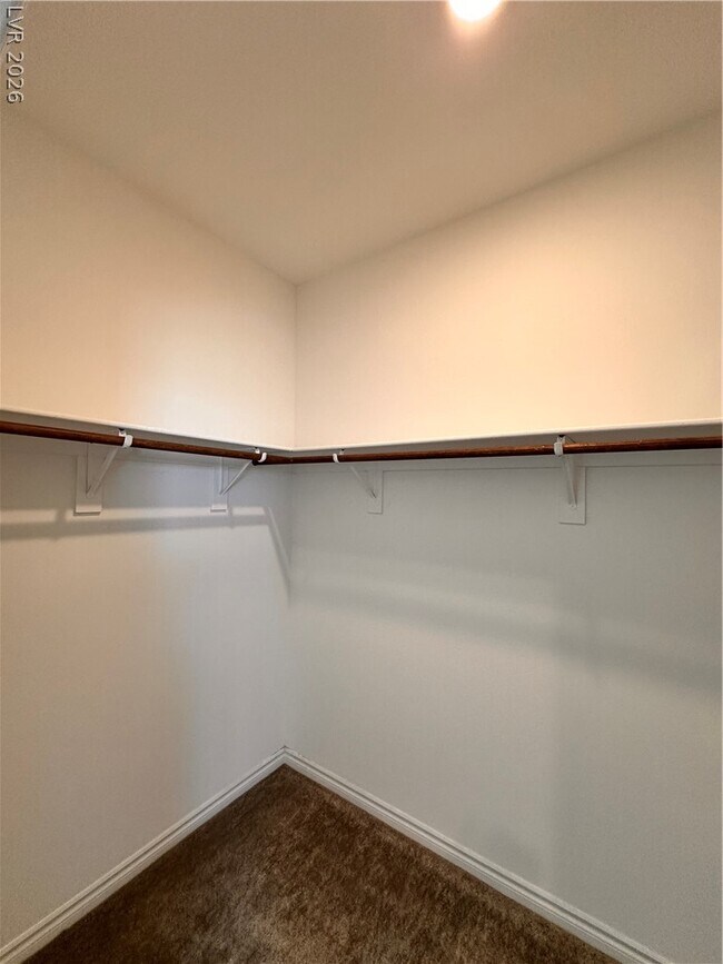 Building Photo - 4487 Sawyer Rdg St