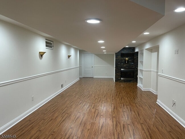 Building Photo - 38 Boehm Way