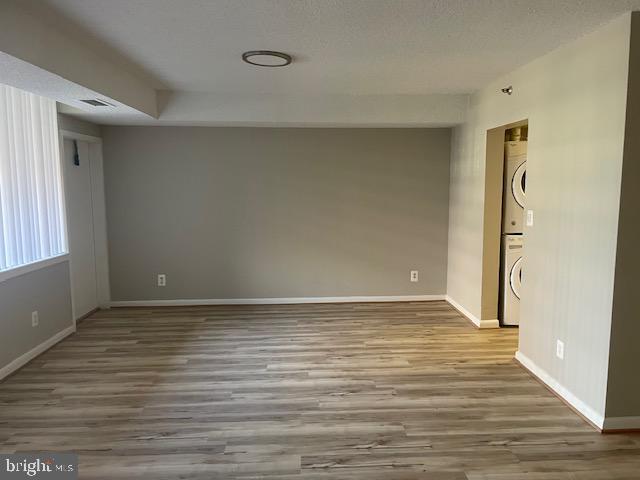 Building Photo - 3709 S George Mason Dr