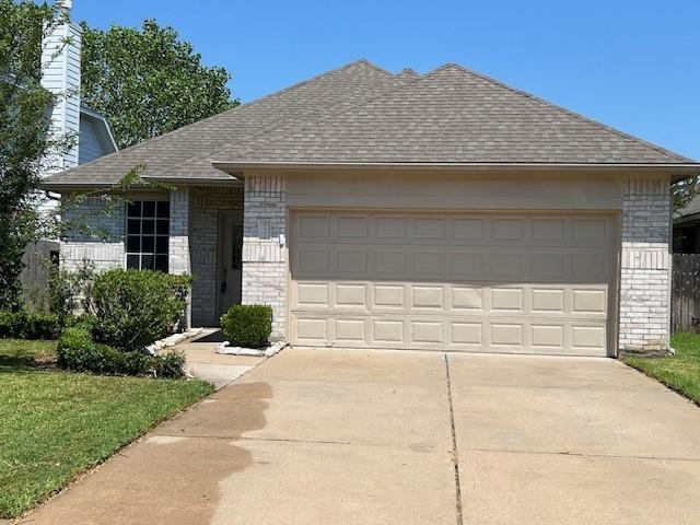 Building Photo - 2134 Thorn Berry Creek Ln