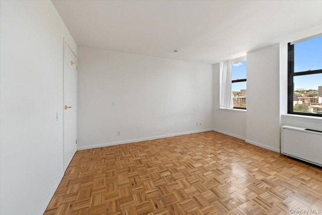 Building Photo - 23 Water Grant St