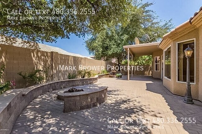 Building Photo - 6082 W Dublin Ln
