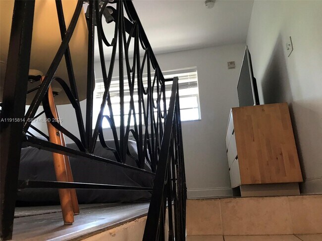 Building Photo - 421 NE 68th St