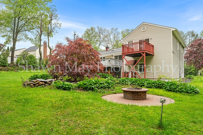 Building Photo - 32 Chatfield Dr