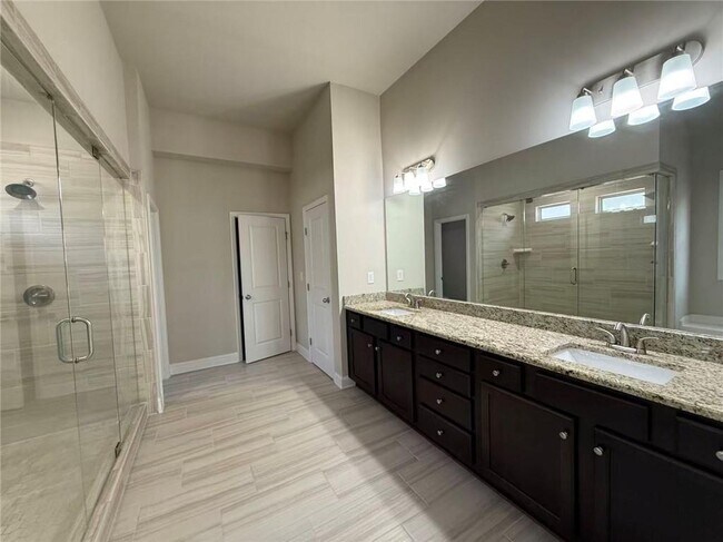 Building Photo - 3059 Ivy Crossing Dr