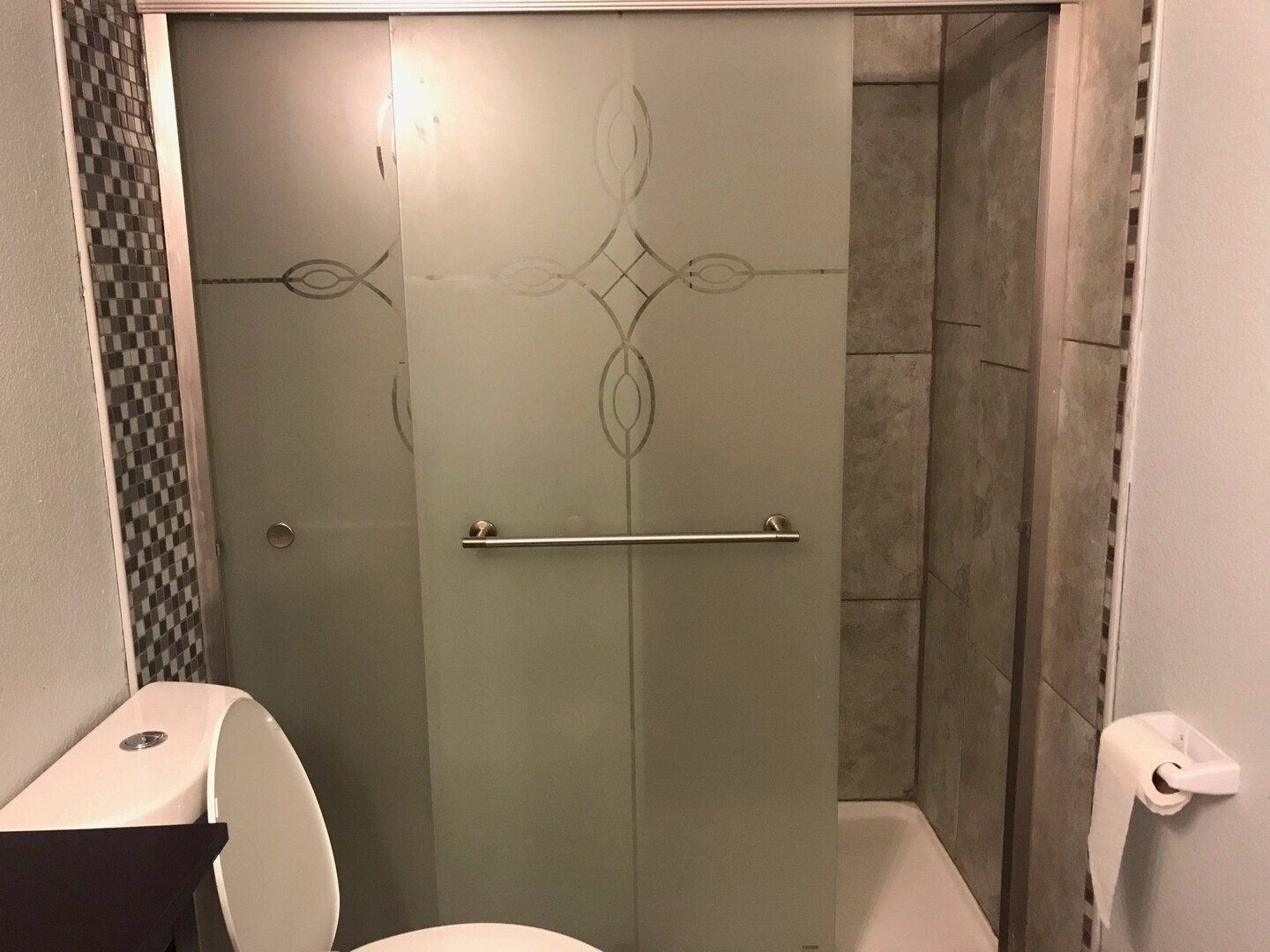 Building Photo - 3820 Bandera Ranch Rd