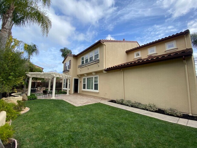 Building Photo - 3603 Fieldview Ct