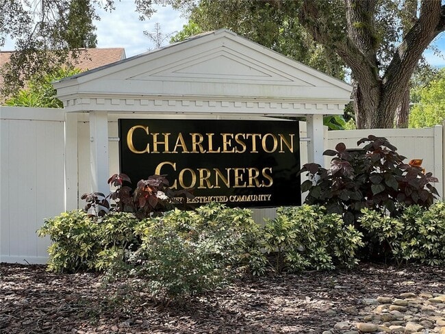 Building Photo - 8509 Bella Way