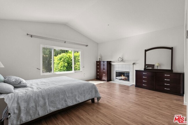 Building Photo - 17672 Bryan Pl