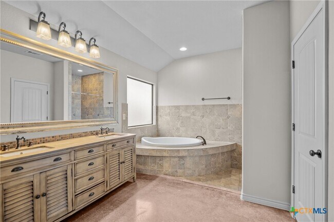 Building Photo - 103 Weeping Willow Ct