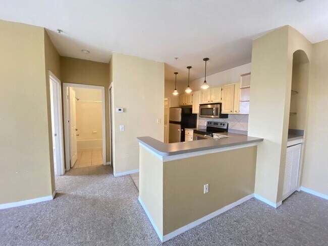 Building Photo - 1225 Lake Shadow Cir