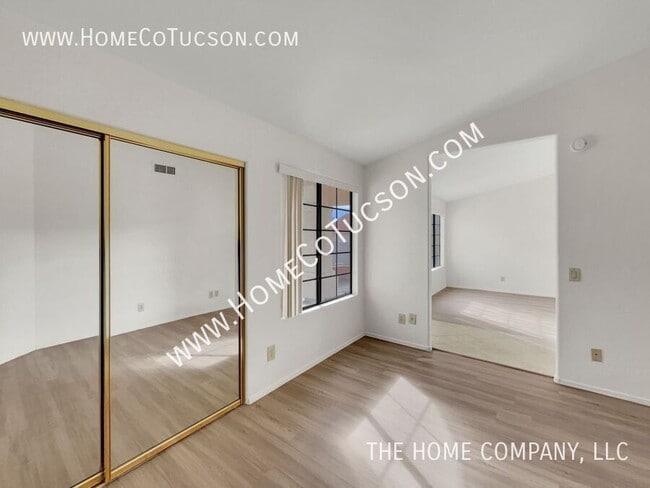 Building Photo - 37364 Arroyo Verde Dr