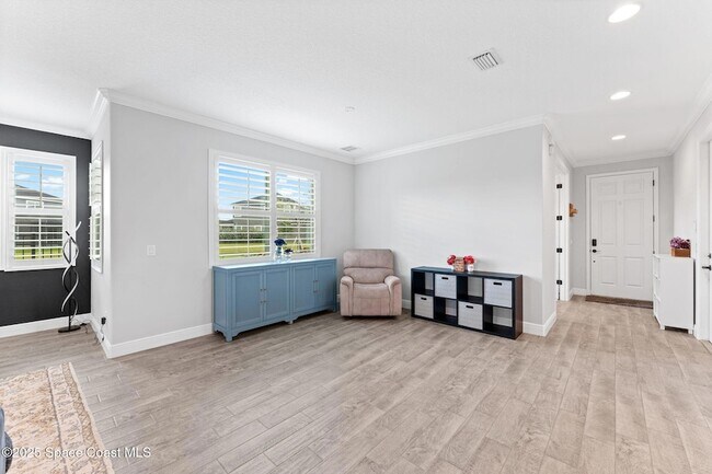 Building Photo - 8215 Millbrook Ave