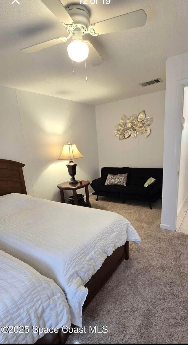 Building Photo - 294 Berkshire Ln