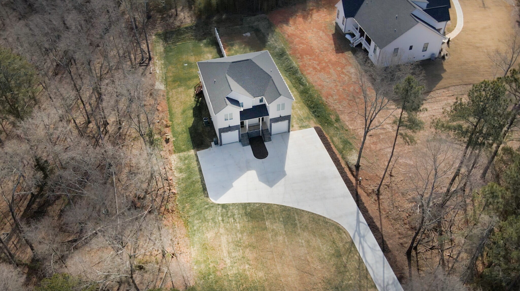 Building Photo - 555 Dallas Rd