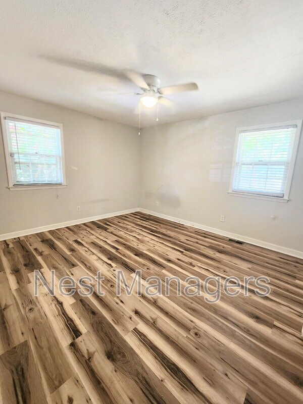 Building Photo - 1512 Atwick Dr
