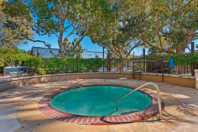 Building Photo - Fully Furnished Mission Valley Condo with Resort-Style Amenities in The Bluffs