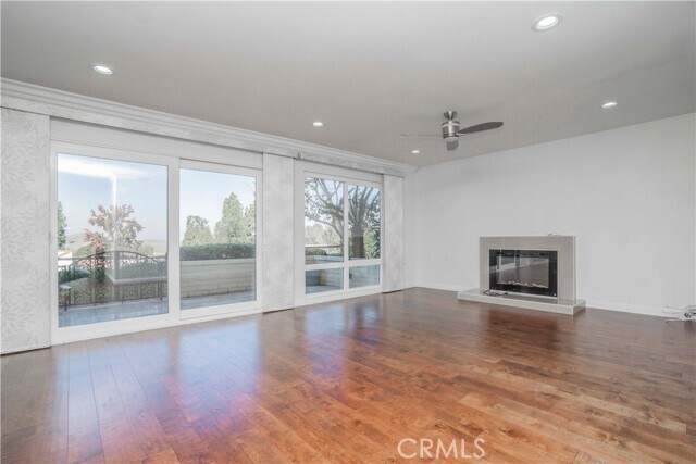 Building Photo - 3368 Punta Alta