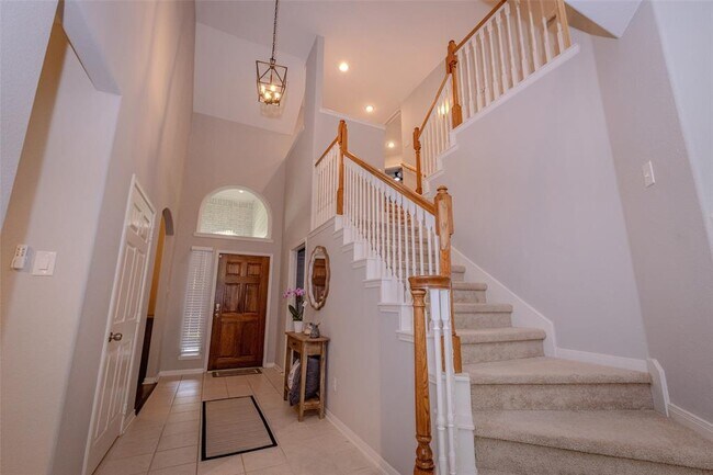 Building Photo - 21812 Grand Lancelot Dr