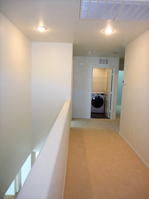 Building Photo - Amazing home in the Inspirada Community.
