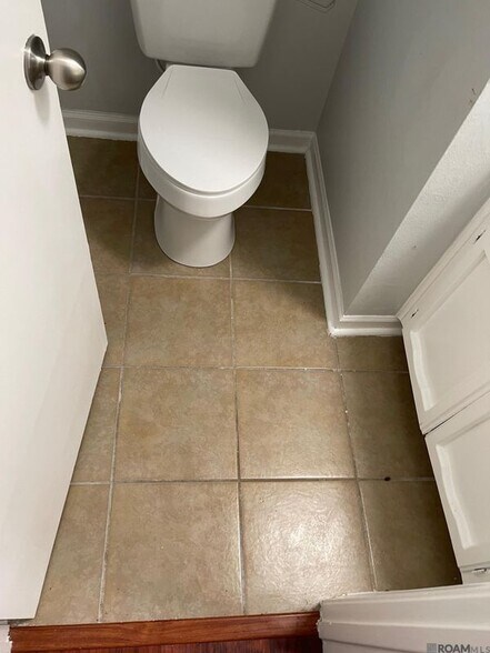 Building Photo - 5124 Brightside View Dr