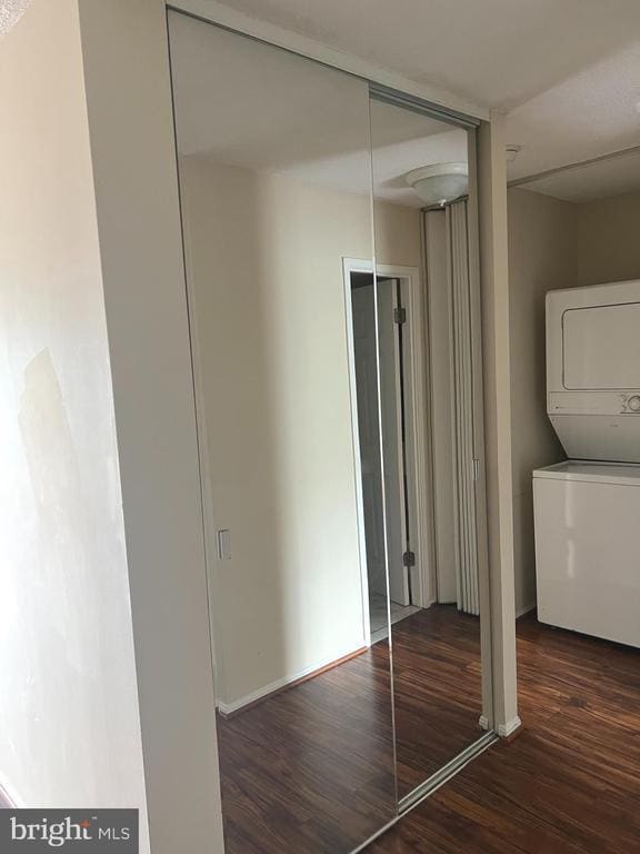 Building Photo - 8340 Greensboro Dr