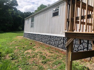 Building Photo - 419 Fair Oaks