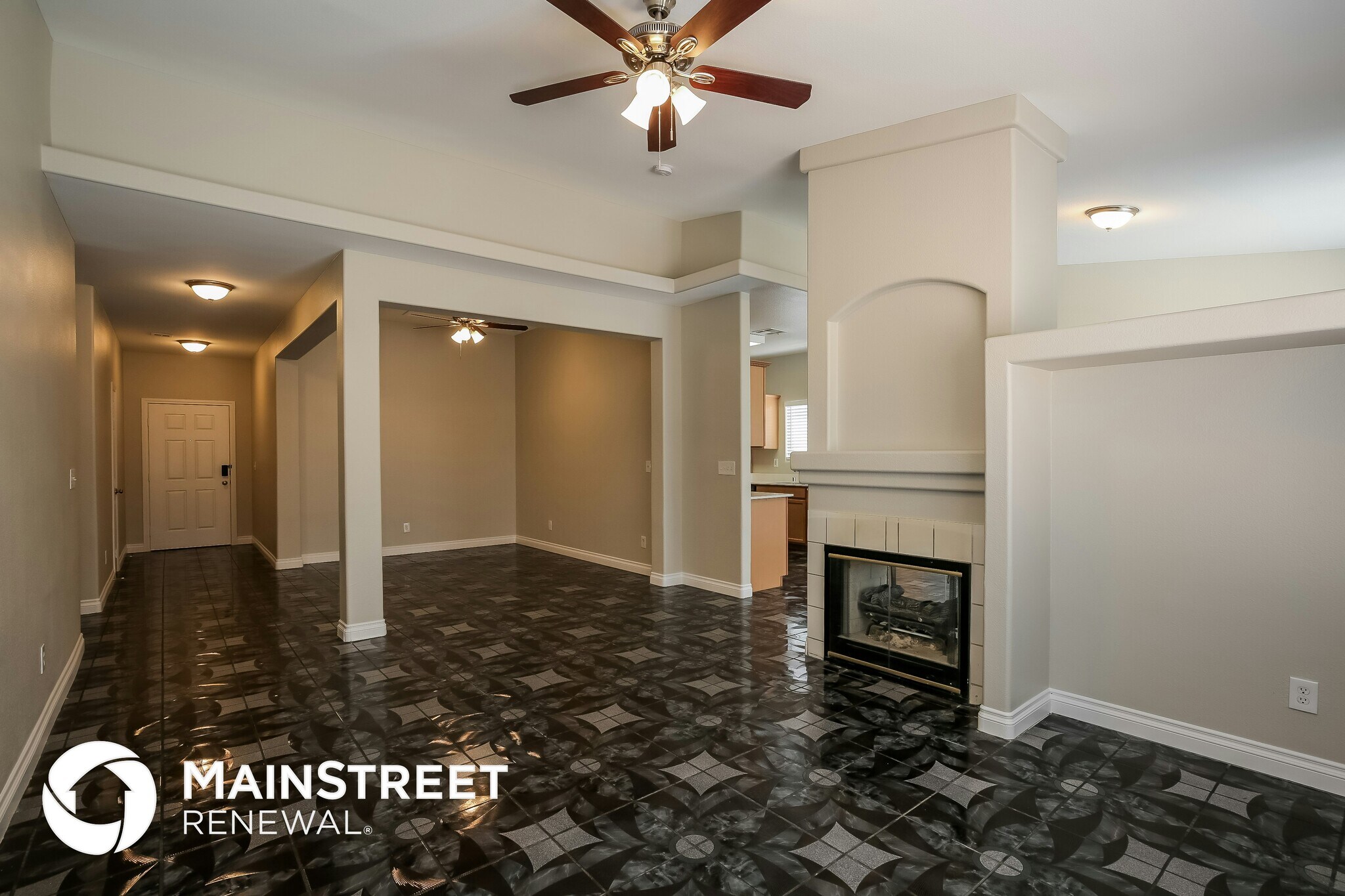 Building Photo - 5145 Coral Beach St