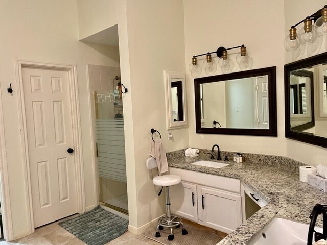 Building Photo - 3602 Garrettsville Dr