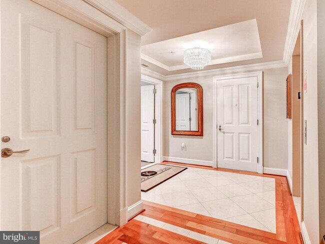 Building Photo - 801 Key Hwy