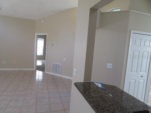 Building Photo - 1271 Erdman Ct