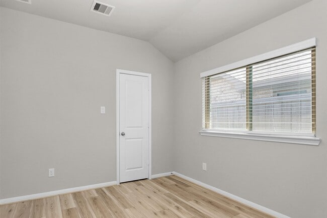Building Photo - 26514 Bright Eyes Ln
