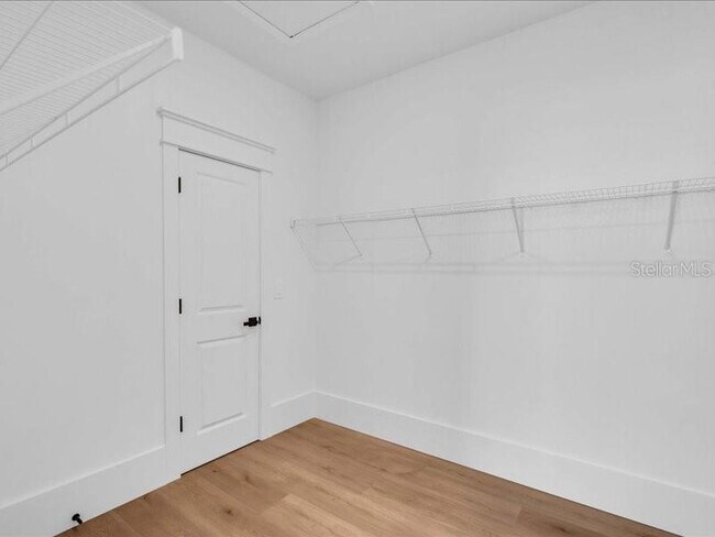 Building Photo - 15254 Sea Salt Wy