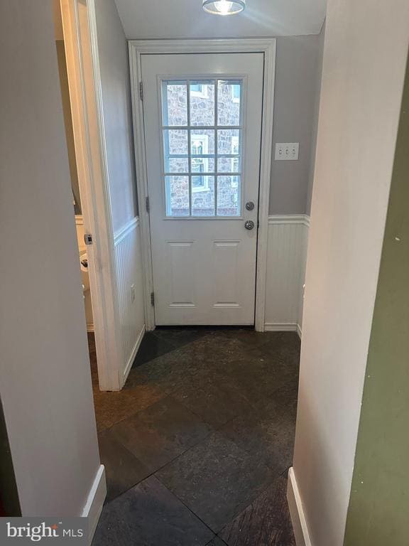 Building Photo - 204 Rosemary Ave