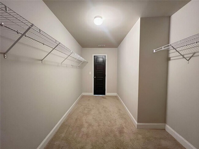 Building Photo - 1721 Cobblefield Cir
